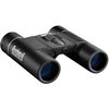 Bushnell PowerView 10x 25mm Binoculars 132516